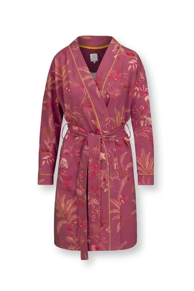 Pip Studio Kimono Isola Roze Online